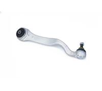 MAXGEAR 72-5595 Bras de liaison, suspension de roue pour MERCEDES-BENZ