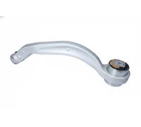 Bras de liaison, suspension de roue MAXGEAR 72-6097