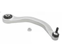 Bras de suspension arrière barre oscillant transversal 72-6290 MAXGEAR