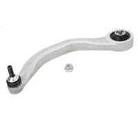 Bras de suspension arrière barre oscillant transversal 72-6291 MAXGEAR