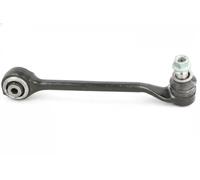 OPTIMAL G5-1003 Bras de suspension