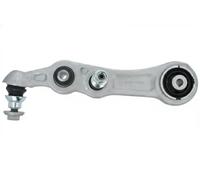 Bras de suspension arrière barre oscillant transversal G5-1047 OPTIMAL
