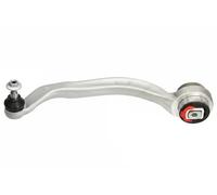 Bras de suspension arrière barre oscillant transversal G5-528 OPTIMAL pour AUDI