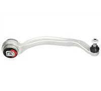 Bras de suspension arrière barre oscillant transversal G5-529 OPTIMAL pour AUDI