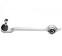 OPTIMAL G5-580 Bras de suspension
