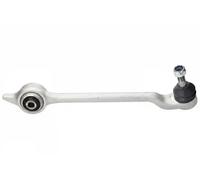 Bras de suspension arrière barre oscillant transversal G5-581 OPTIMAL pour BMW