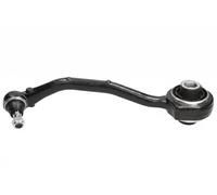 Bras de suspension arrière barre oscillant transversal G5-611 OPTIMAL