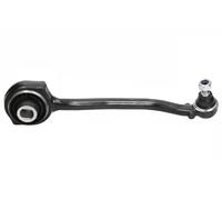 OPTIMAL G5-612 Bras de suspension