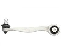 Bras de suspension arrière barre oscillant transversal G5-678 OPTIMAL pour AUDI