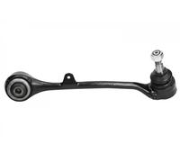 Bras de suspension arrière barre oscillant transversal G5-714 OPTIMAL pour BMW