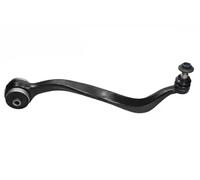 OPTIMAL G5-757 Bras de suspension
