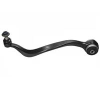 Bras de suspension arrière barre oscillant transversal G5-758 OPTIMAL pour MAZDA
