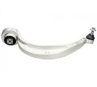 Bras de suspension arrière barre oscillant transversal G5-799 OPTIMAL pour AUDI