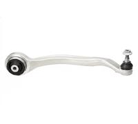 Bras de suspension arrière barre oscillant transversal G5-842 OPTIMAL pour AUDI