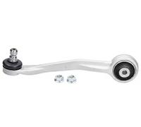 OPTIMAL G5-852 Bras de suspension