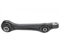 Bras de suspension arrière barre oscillant transversal G5-882 OPTIMAL