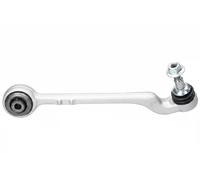 OPTIMAL G5-895 Bras de suspension