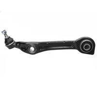 OPTIMAL G5-940 Bras de suspension