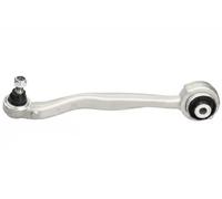 OPTIMAL G6-1200 Bras de suspension