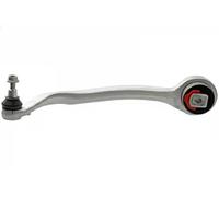Bras de suspension arrière barre oscillant transversal G6-1351 OPTIMAL pour AUDI
