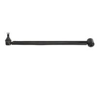 Bras de suspension arrière barre oscillant transversal J92034YMT YAMATO