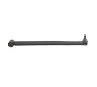 Bras de suspension YAMATO ZWT-TY-073F essieu arrière, droite, arrière