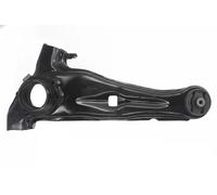 Yamato Bras de suspension J95020YMT arrière gauche pour Mitsubishi Outlander I