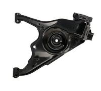 Bras de suspension arrière barre oscillant transversal J95027YMT YAMATO