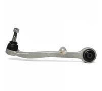 DELPHI TC1322 Bras de suspension
