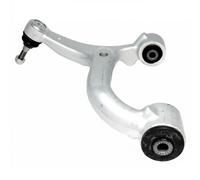 DELPHI TC2137 Bras de suspension