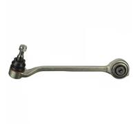 Delphi Bras de suspension TC2951 essieu avant gauche