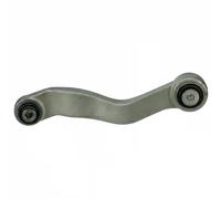 DELPHI TC3376 Bras de suspension