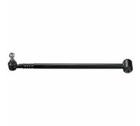 Delphi Bras de suspension TC3582 arrière gauche supérieur pour Hyundai Santa Fé I (SM)