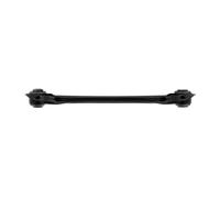 Bras de suspension arrière barre oscillant transversal TC6800 DELPHI
