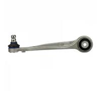 Bras de suspension arrière barre oscillant transversal TC7776 DELPHI pour AUDI