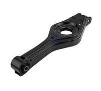 NTY ZWT-HY-525 Bras de suspension