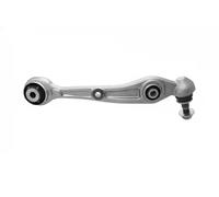 Bras de liaison, suspension de roue SIDEM 210277