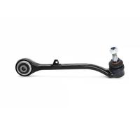 Bras de suspension arrière bras oscillant longitudinal 21078 SIDEM pour BMW X3