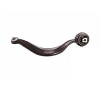 Bras de suspension arrière bras oscillant longitudinal 21376 SIDEM pour BMW X5