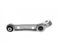 Bras de suspension arrière bras oscillant longitudinal 21959 SIDEM pour BMW 5