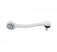 Bras de suspension arrière bras oscillant longitudinal 37071 SIDEM pour AUDI Q5