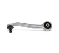 Bras de suspension arrière bras oscillant longitudinal 37172 SIDEM pour AUDI