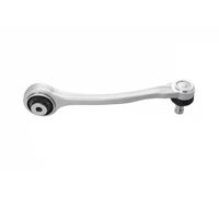 Bras de suspension arrière bras oscillant longitudinal 37357 SIDEM pour AUDI A5