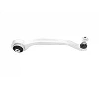 Bras de suspension arrière bras oscillant longitudinal 37378 SIDEM pour AUDI