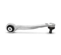 Bras de suspension arrière bras oscillant longitudinal 37653 SIDEM pour AUDI VW