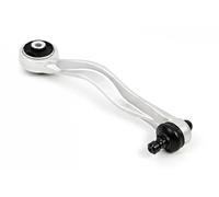 KRAFT 4300415 Bras de suspension