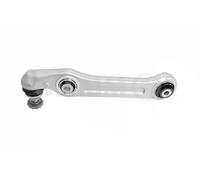 Bras de suspension arrière bras oscillant longitudinal 490275 SIDEM