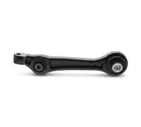 Bras de suspension arrière bras oscillant longitudinal 91176 SIDEM pour CHRYSLER