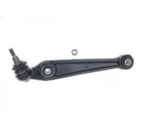 Bras de suspension arrière bras oscillant longitudinal D120526 DENCKERMANN