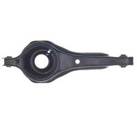 DENCKERMANN D120585 Bras de suspension